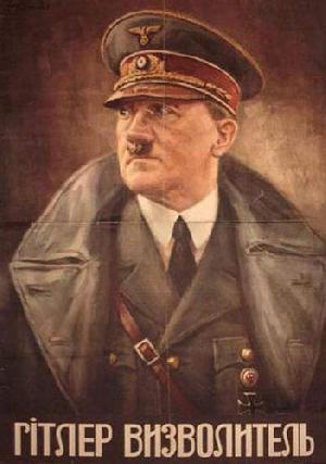 Фильм Гитлер капут! на Кино-Говно.ком